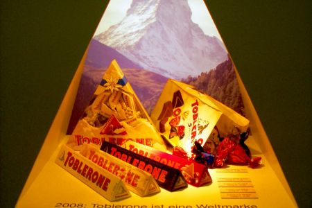 toblerone-einblick.jpg