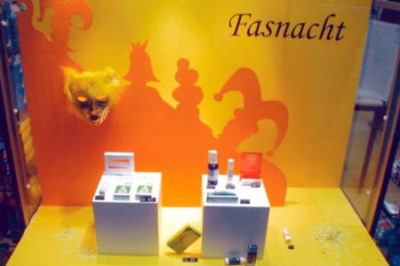 fasnacht.jpg