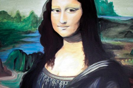 monalisa.jpg